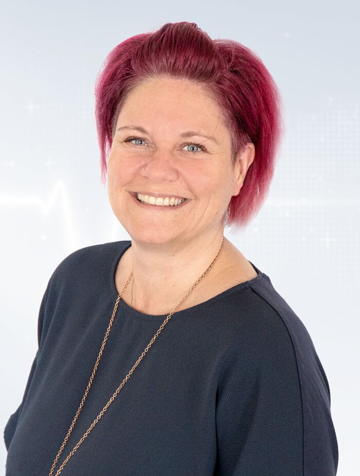 Sandra Beckd: Assistenz der Geschäftsleitung, Abrechnung Sandra Beckd: Assistenz der Geschäftsleitung, Abrechnung