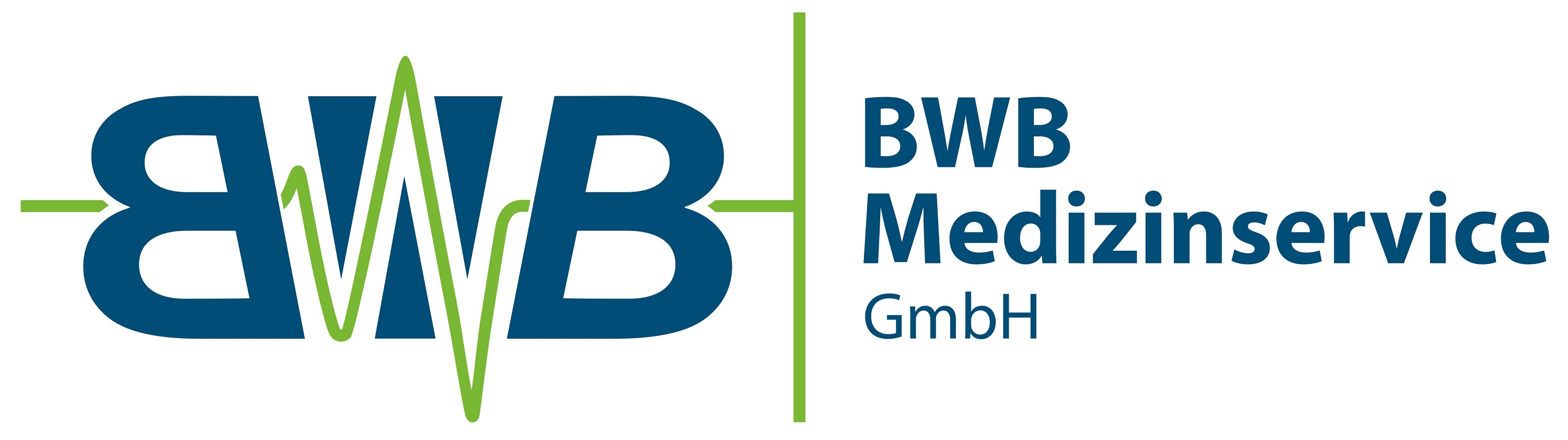 BWB Medizinservice